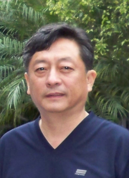 jj的第一张照片--福州征婚网