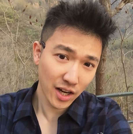 一切隨緣的第二张照片--福州征婚网