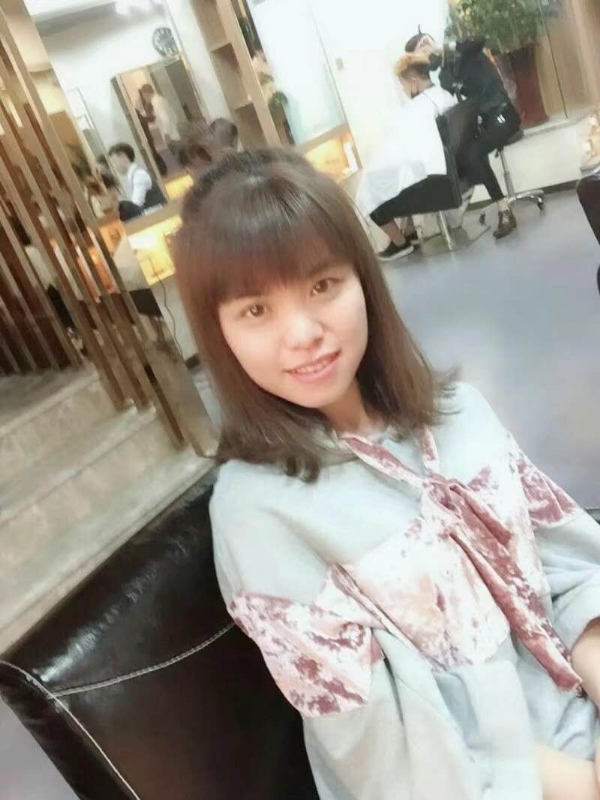 米砂的第一张照片--福州征婚网