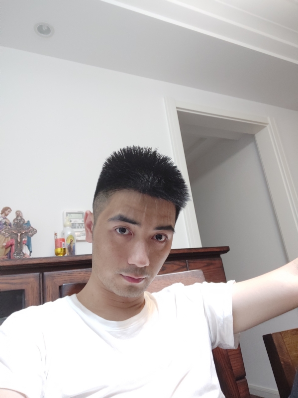 limchenxu的第一张照片--福州征婚网