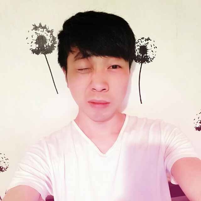 feng的第一张照片--福州征婚网