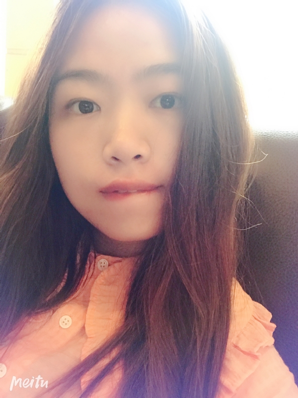 潘朵拉的第二张照片--福州征婚网