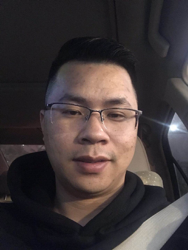 心飞扬的第一张照片--福州征婚网