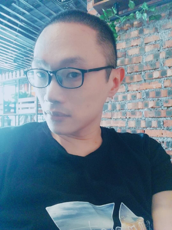 恒星的恒心的第一张照片--福州征婚网