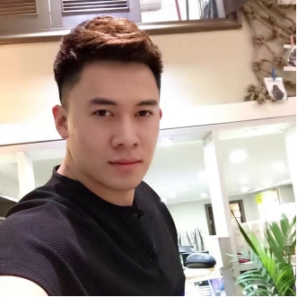 拥有神一样的男人的第一张照片--福州征婚网