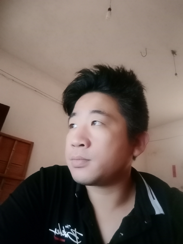 迷失本心的第一张照片--福州征婚网