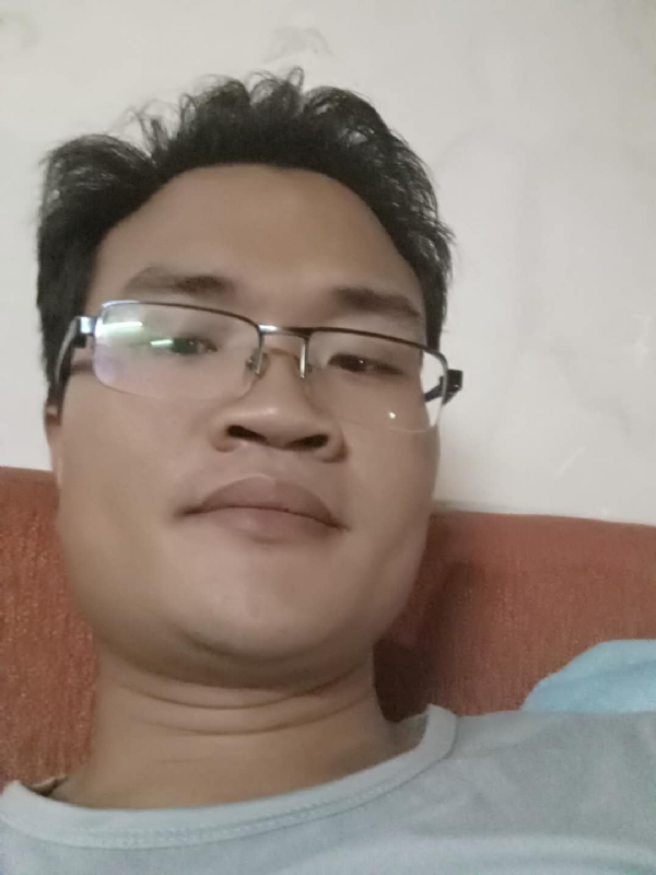 陈欣宇的第一张照片--福州征婚网