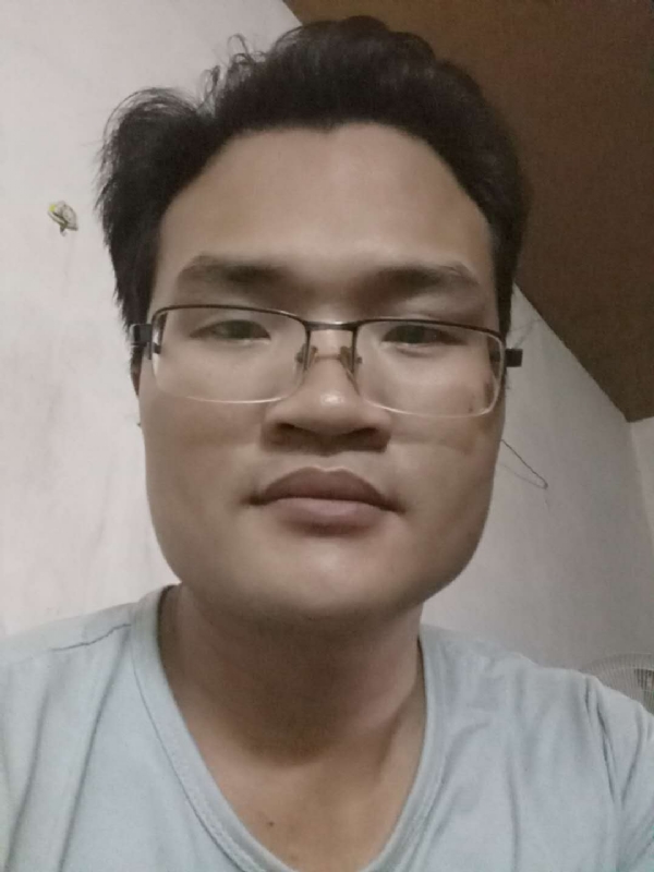 陈欣宇的第三张照片--福州征婚网