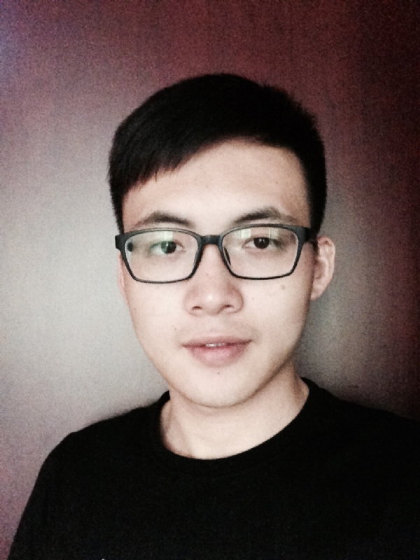 大鱼的第一张照片--福州征婚网