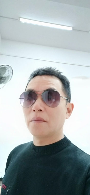 水进的第一张照片--福州征婚网