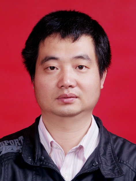 黄鹂鸟的第一张照片--福州征婚网