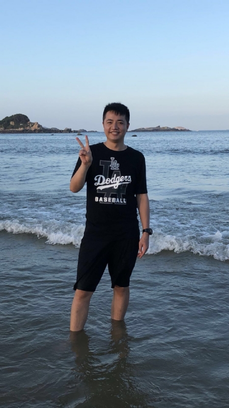 闭月的第一张照片--福州征婚网