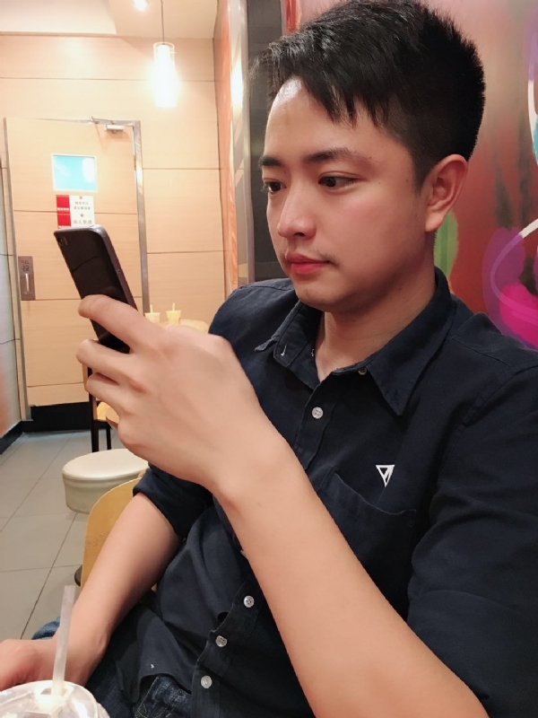 闭月的第三张照片--福州征婚网