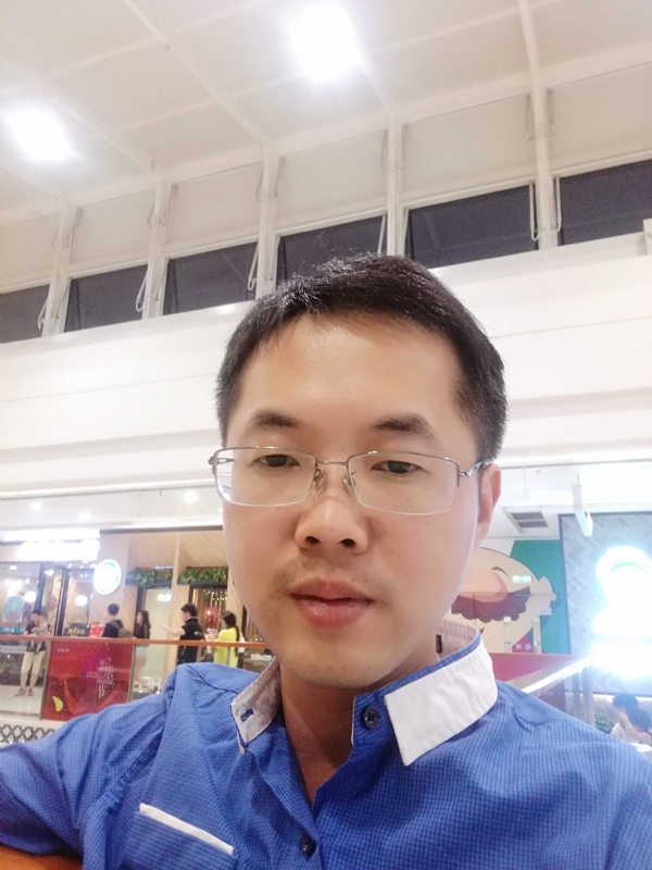 孤独小舟的第一张照片--福州征婚网