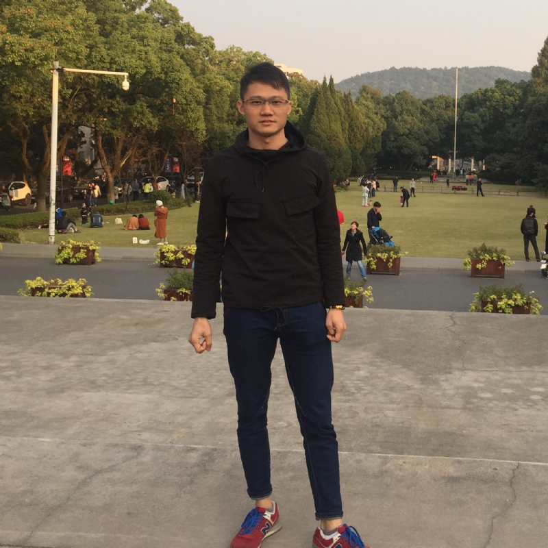 泉州jia的第一张照片--福州征婚网