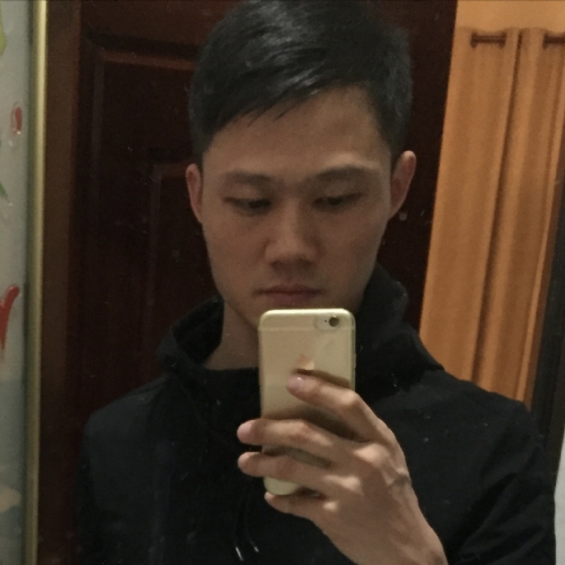 泉州jia的第二张照片--福州征婚网