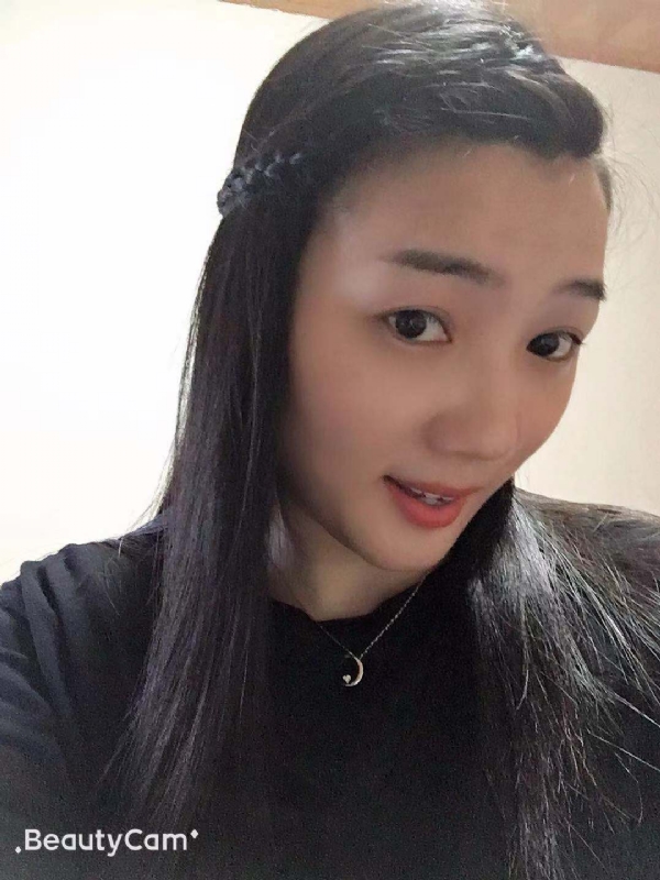 往事随风的第一张照片--福州征婚网