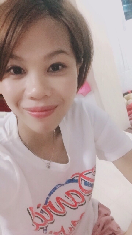 浅香&遇见的第一张照片--福州征婚网