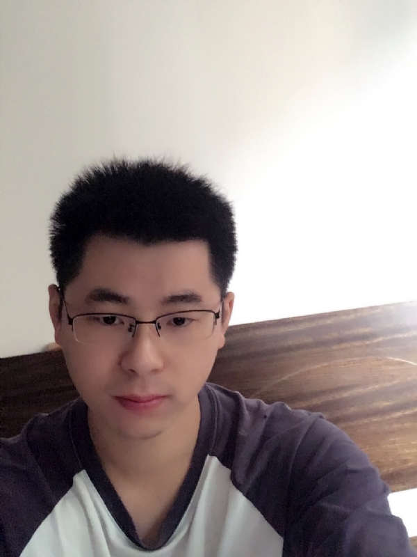 宁德古田92男的第一张照片--福州征婚网