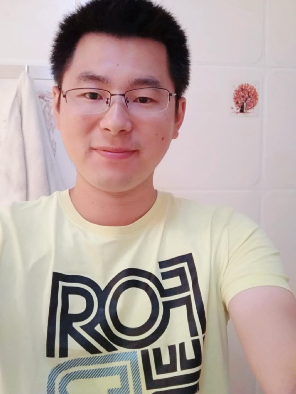 宁德古田92男的第二张照片--福州征婚网
