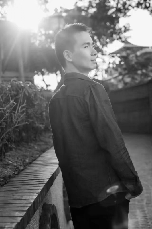 真心换真心的第二张照片--福州征婚网