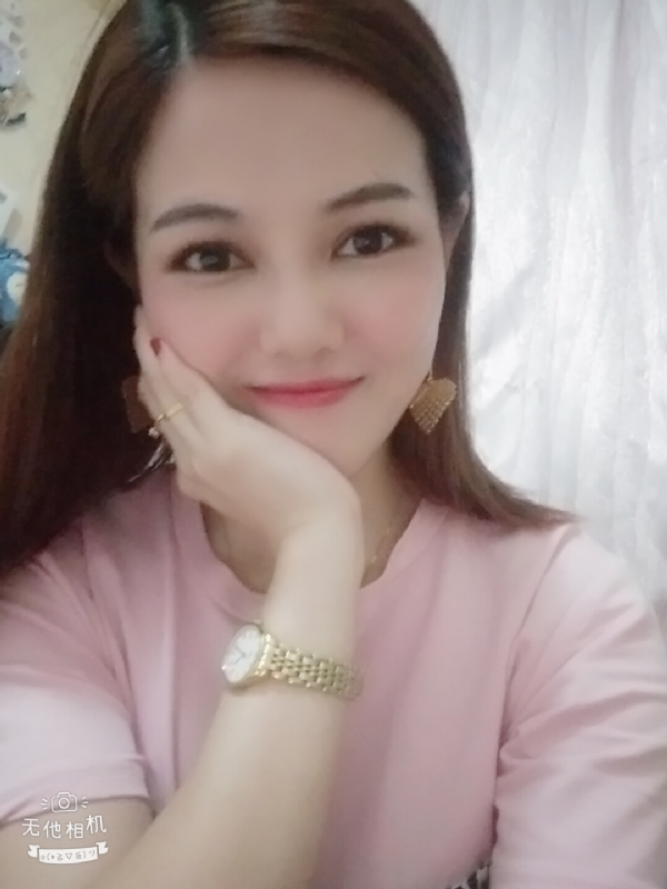 小雨的第一张照片--福州征婚网