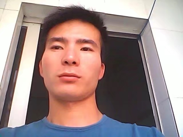冰冻水果郎的第一张照片--福州征婚网