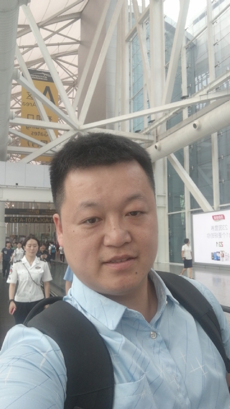 枫叶的第二张照片--福州征婚网