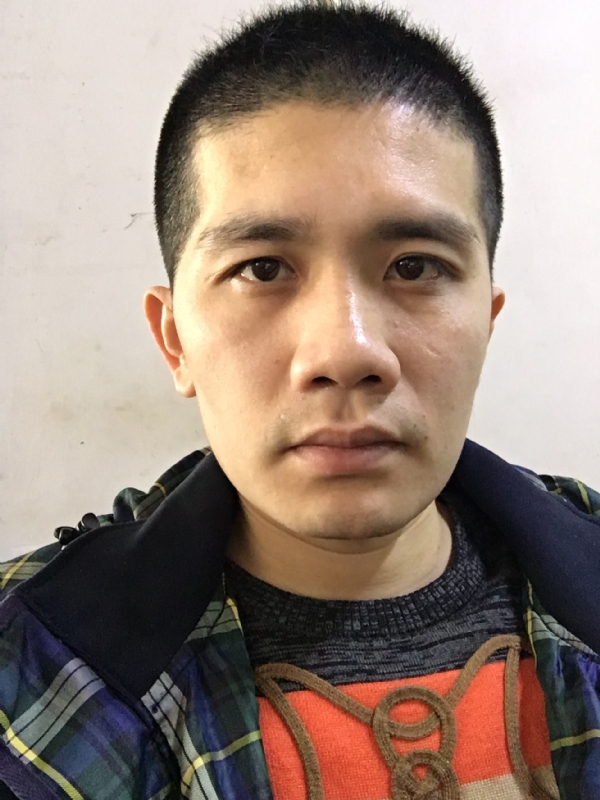 白羊座的第二张照片--福州征婚网