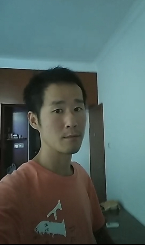 呀是你的第一张照片--福州征婚网