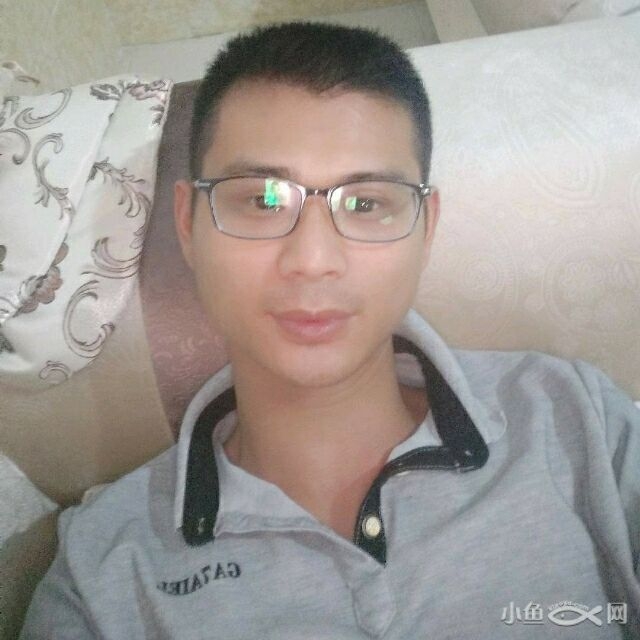 对酒醉红颜的第二张照片--福州征婚网