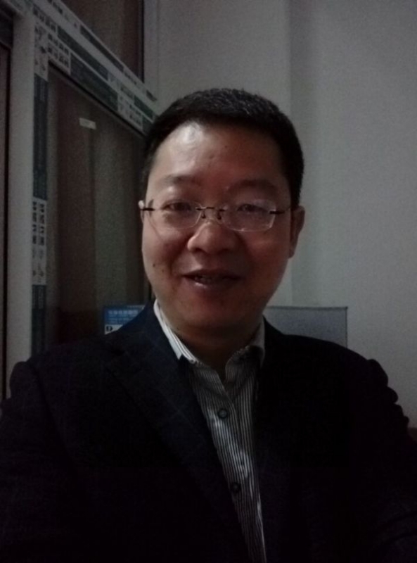 超大的第一张照片--福州征婚网