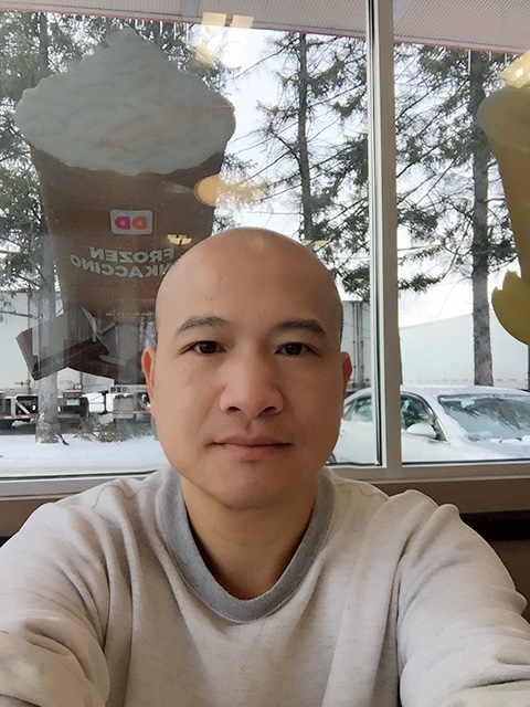 Andylin8888的第一张照片--福州征婚网