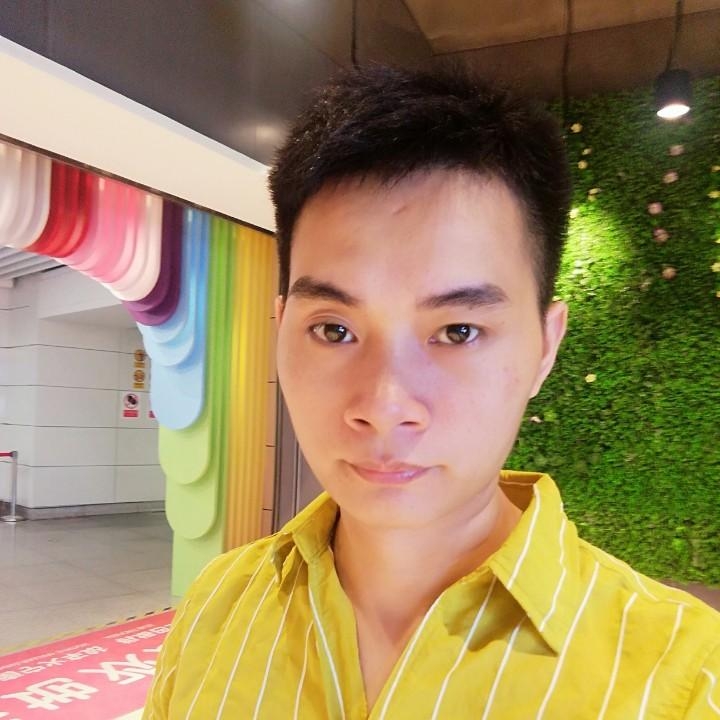 纯牛奶的第一张照片--福州征婚网