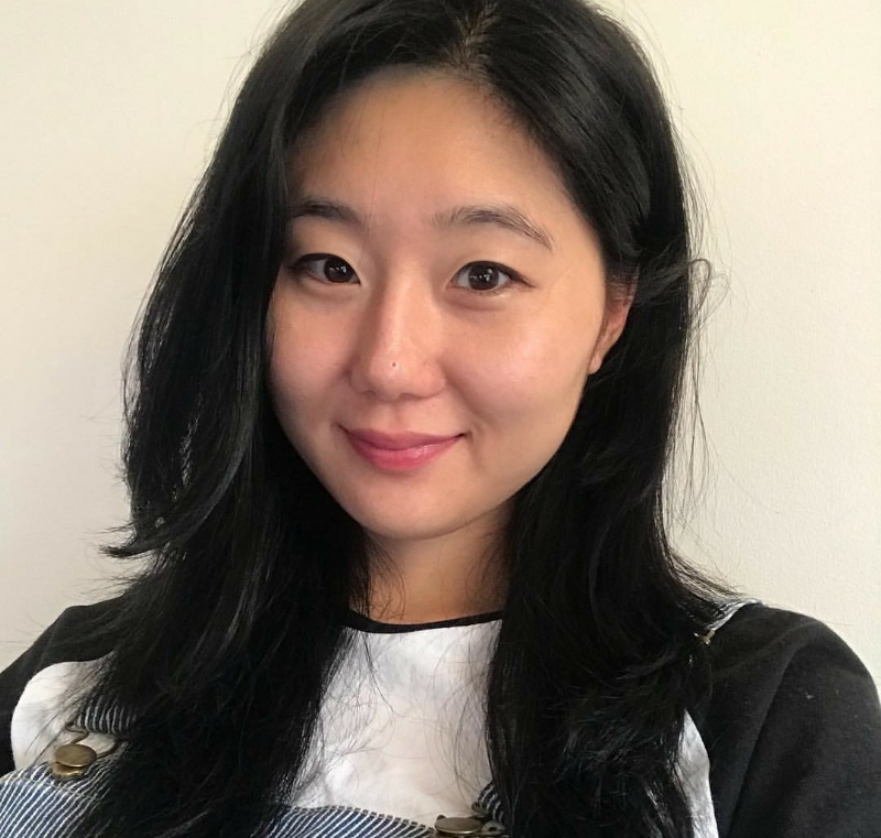 lilycam的第一张照片--福州征婚网