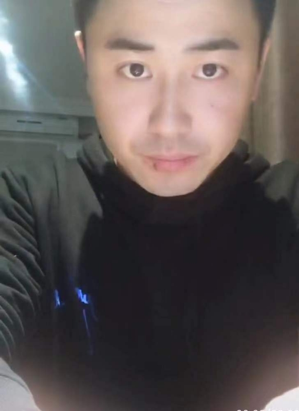 chen的第三张照片--福州征婚网