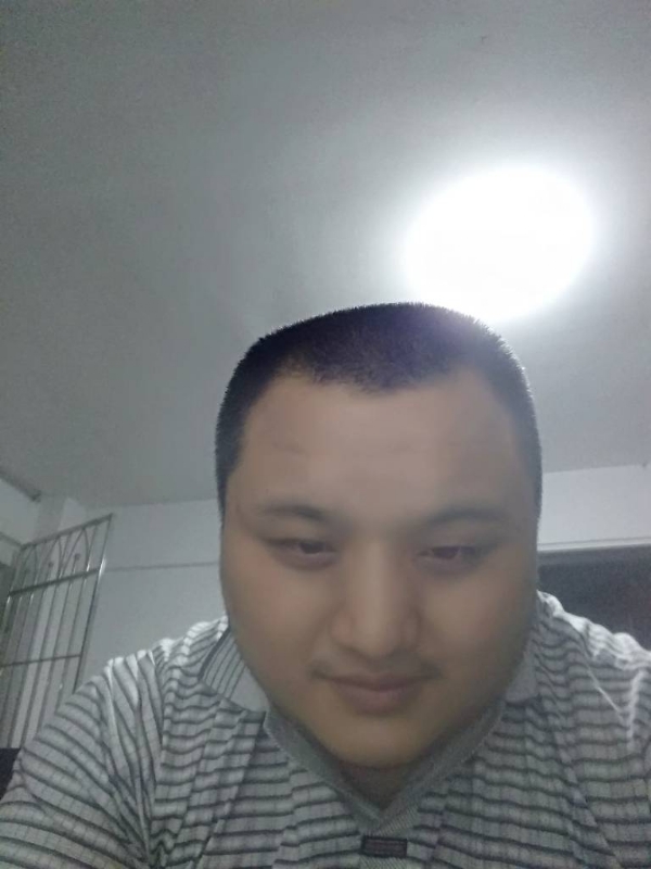 我在机场等艘船的第一张照片--福州征婚网