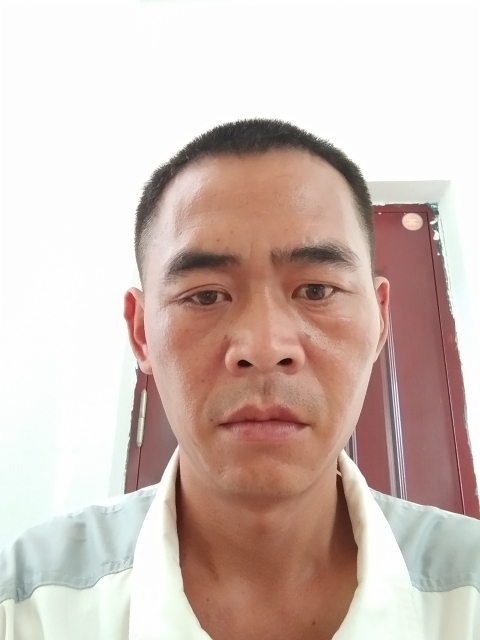 寻爱的第一张照片--福州征婚网