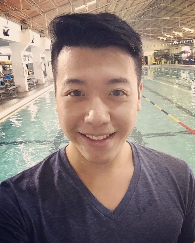 陈俊峰的第五张照片--福州征婚网