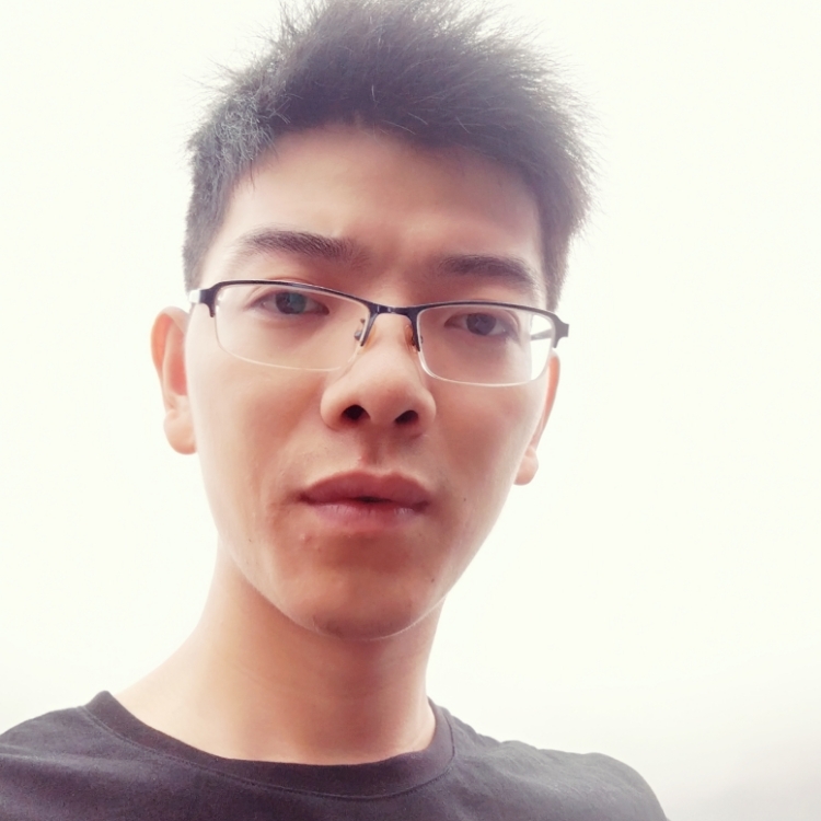 杰的第一张照片--福州征婚网