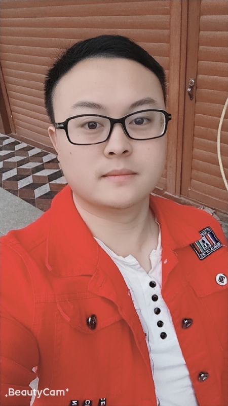 独孤求败的第二张照片--福州征婚网