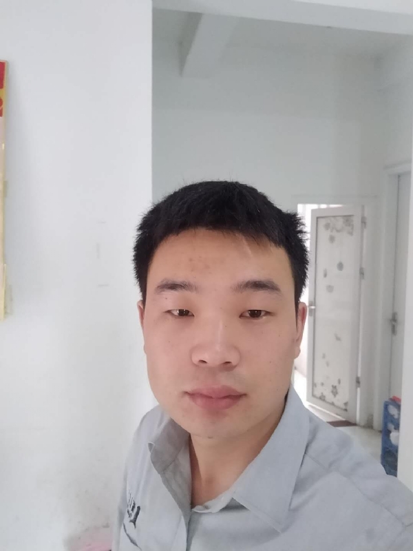 lcranelin的第一张照片--福州征婚网