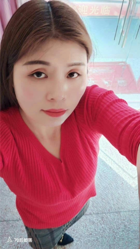 秘密花园的第一张照片--福州征婚网