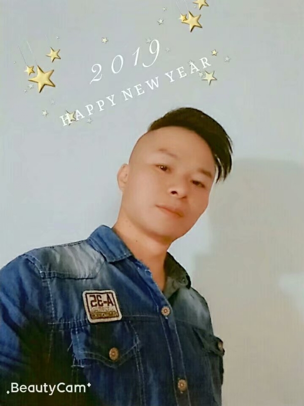 天涯与你随行的第一张照片--福州征婚网