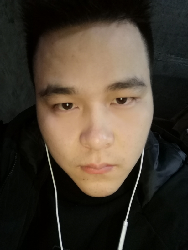 秋天的酒的第一张照片--福州征婚网