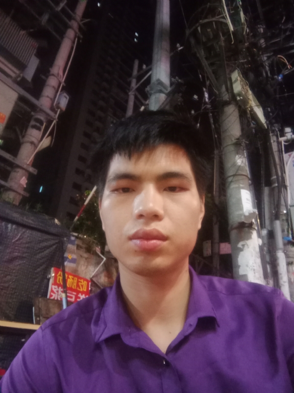 七月的风八月的雨的第一张照片--福州征婚网