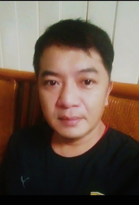 飄渺的第二张照片--福州征婚网