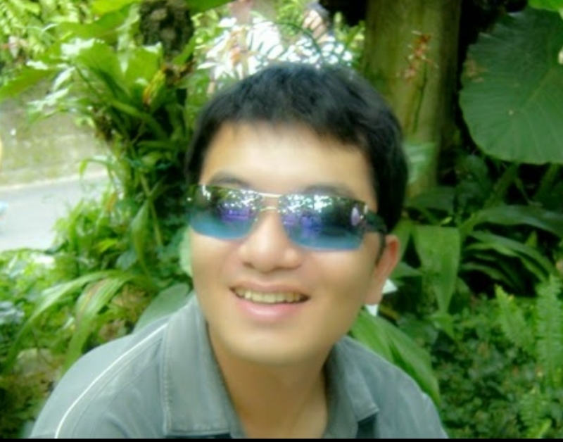 飄渺的第三张照片--福州征婚网