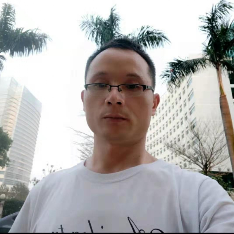 你的益达的第一张照片--福州征婚网