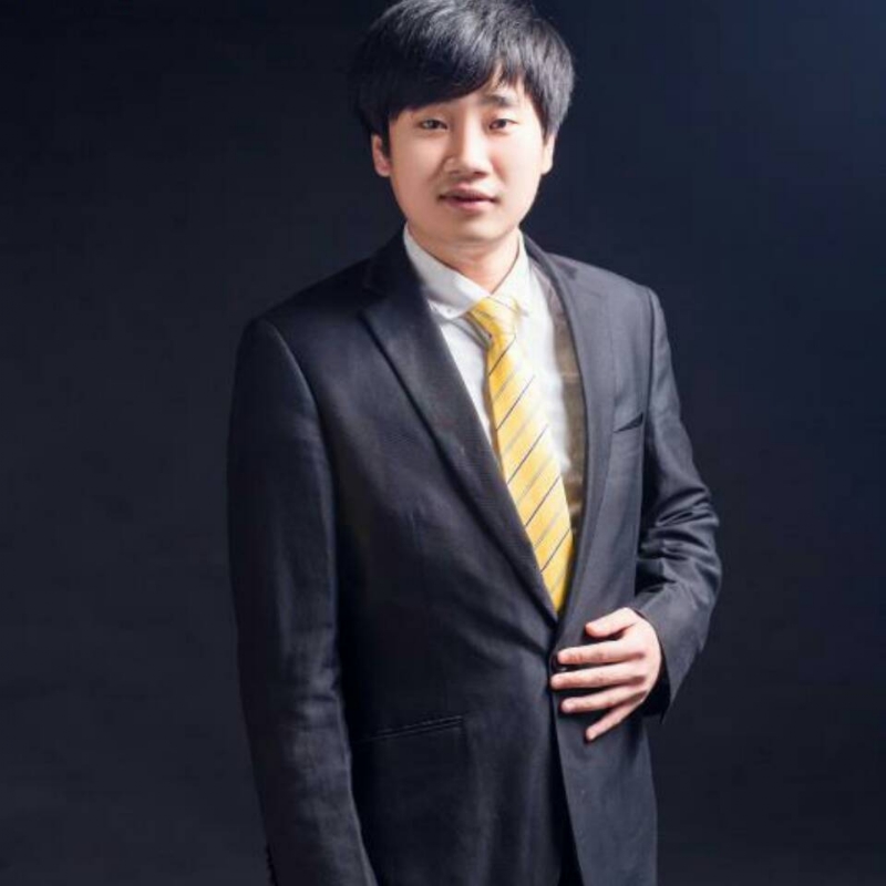 徐公子的第一张照片--福州征婚网